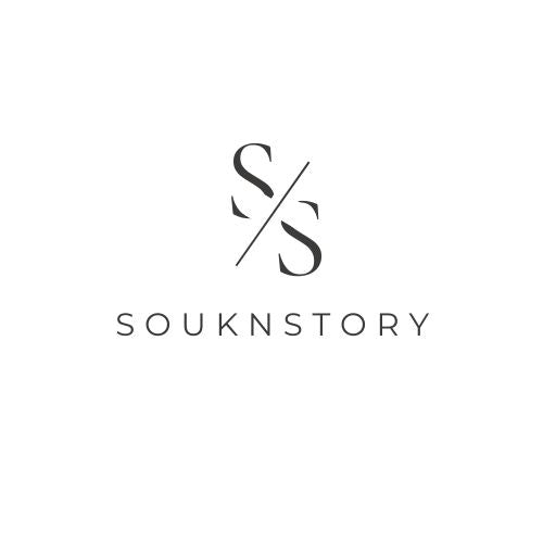 SoukNStory
